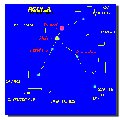 Vers Les Constellations du Mois