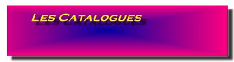 Retour Home Page