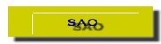 Catalogue SAO