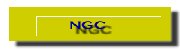 Catalogue NGC