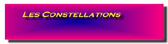 Retour Home Page