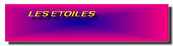 Retour Home Page