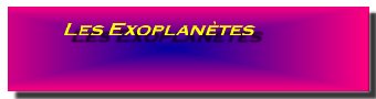 Retour Home Page