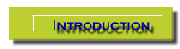 Introduction
