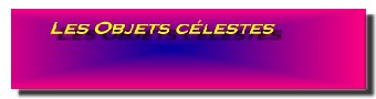 Retour Home Page