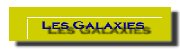 Les Galaxies