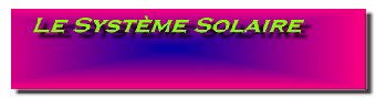 Retour Home Page