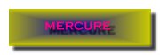 Mercure