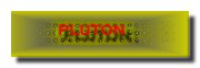 Pluton