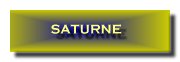 Saturne