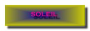 Le Soleil