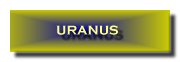 Uranus