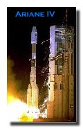 ARIANE IV