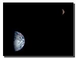 Vers les Exoplantes