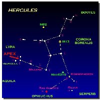 Hercule - (Hercules [Her])